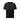 M.T-Shirts LV 1446