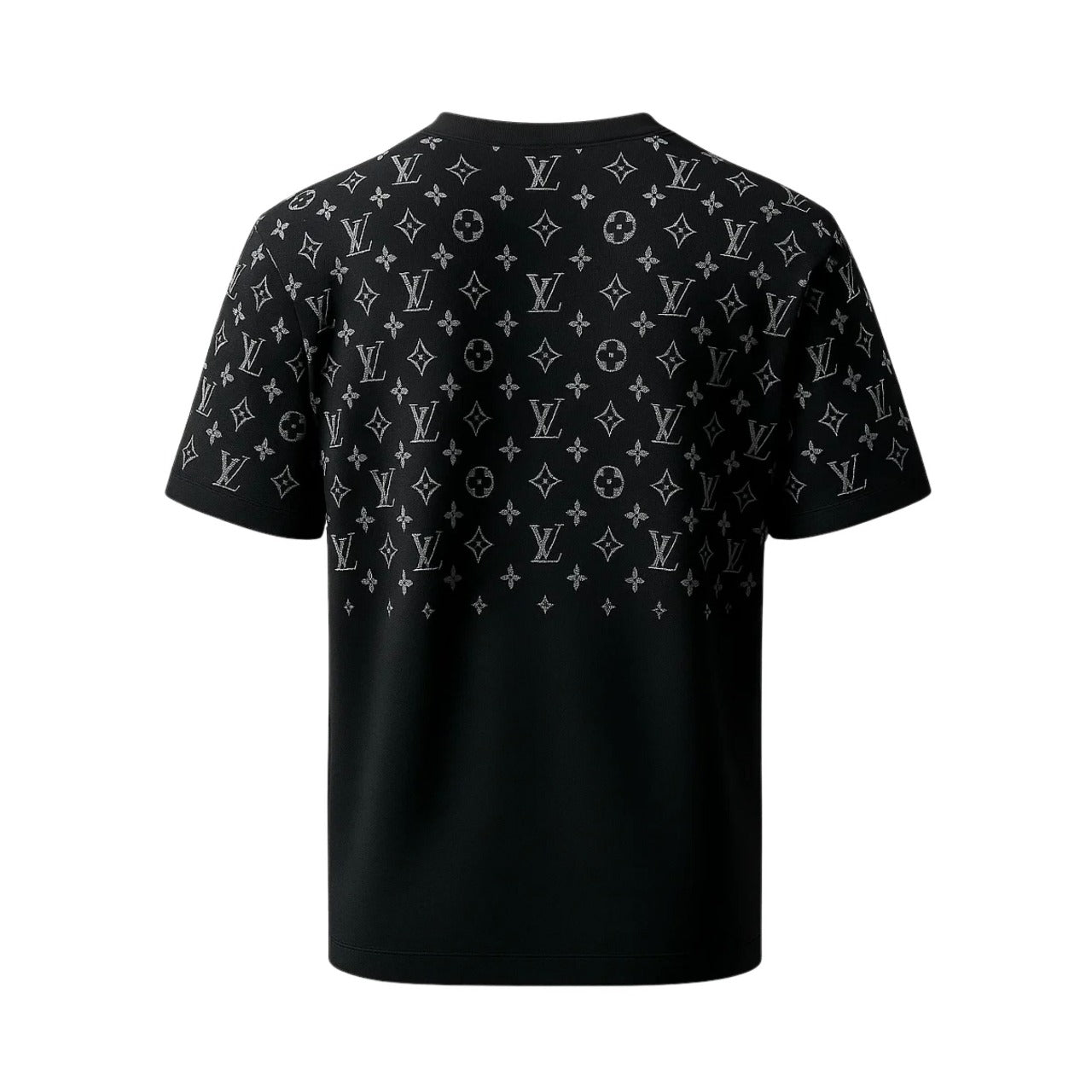 M.T-Shirts LV 1446