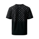 M.T-Shirts LV 1446