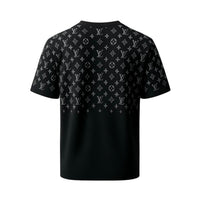 M.T-Shirts LV 1446