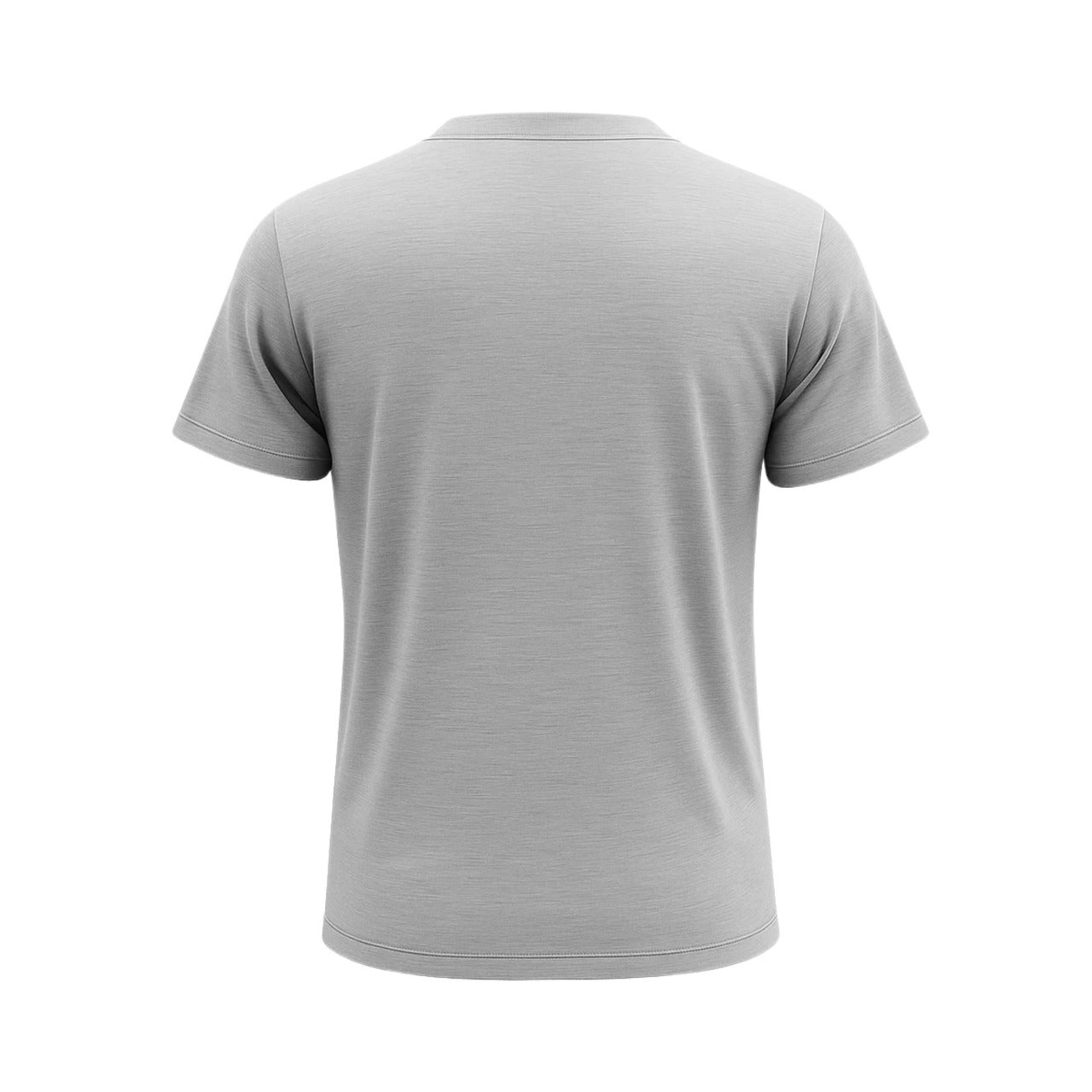 M.T-Shirts LOE 1447