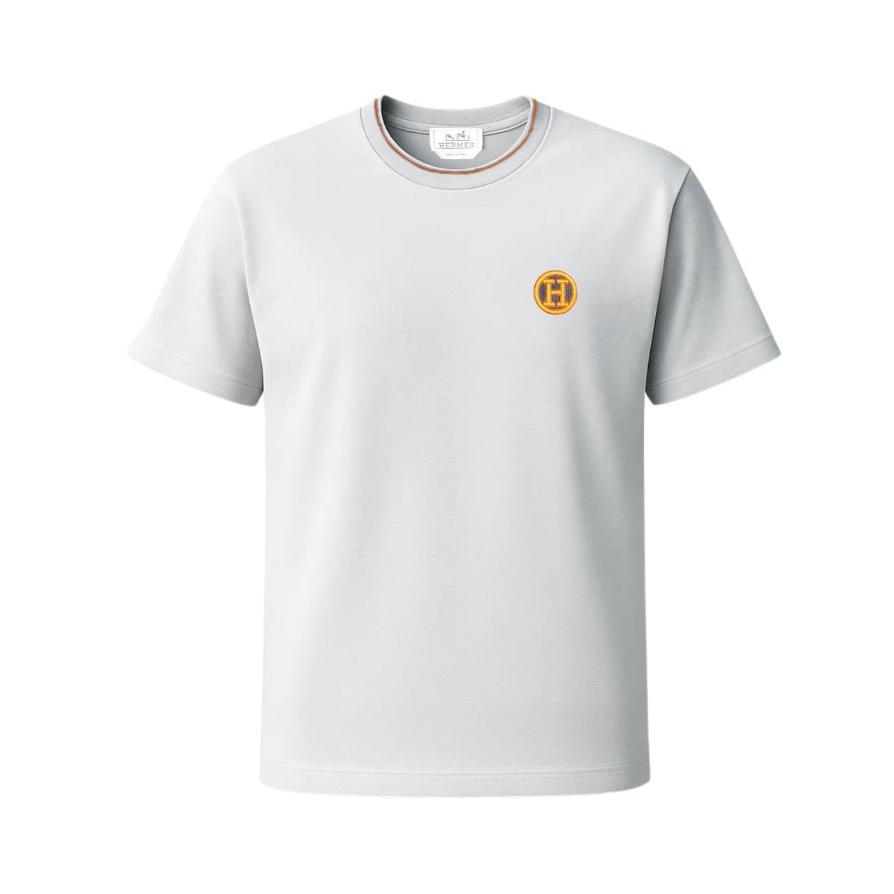 M. T-Shirts 412
