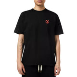 M. T-Shirts 414