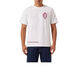 M. T-Shirts 408