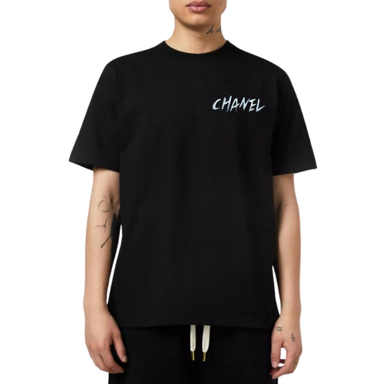 M. T-Shirts 401