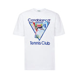 M. T-Shirts 404