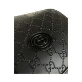 BAG GU 104 - 24HEARTZ