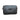 BAG GU 104 - 24HEARTZ