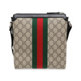 BAG GU 139 - 24HEARTZ