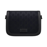 BAG GU 178 - 24HEARTZ
