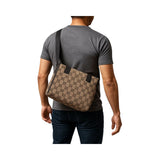 BAG GU 180 - 24HEARTZ