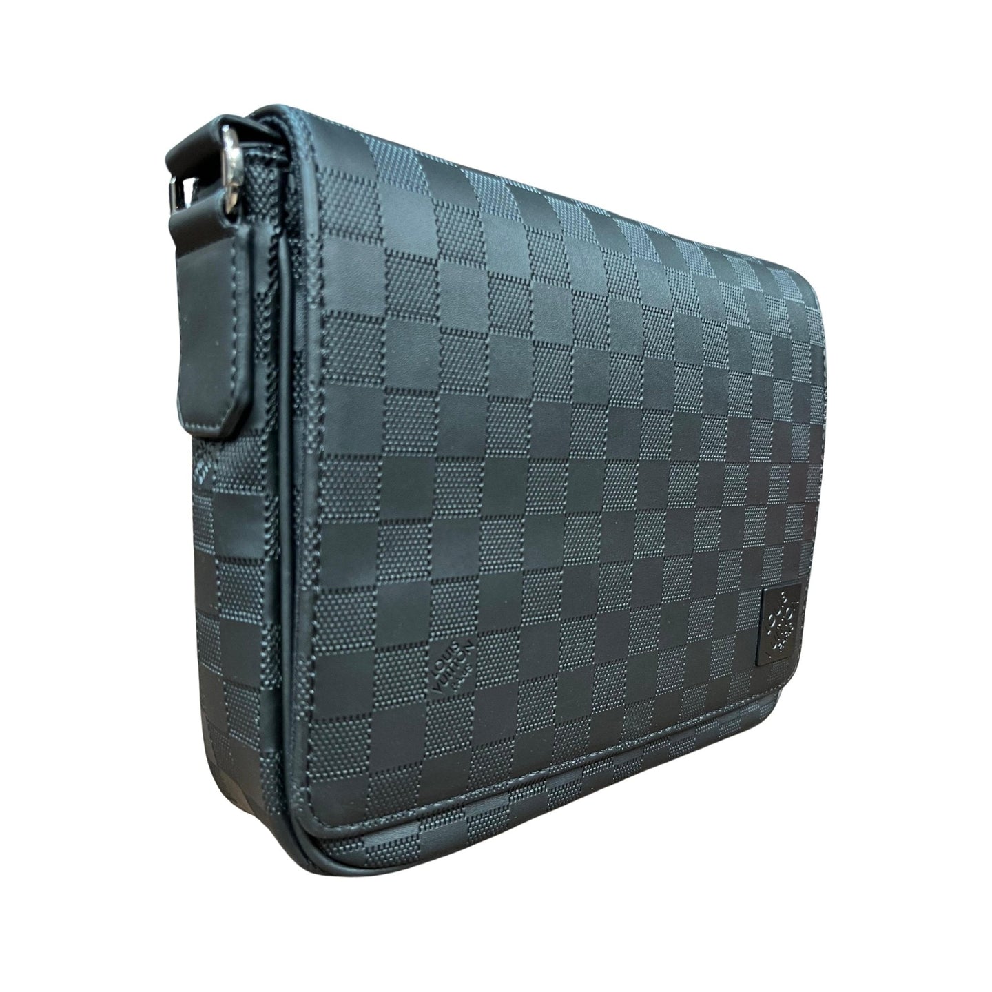 BAG LOU 109 - 24HEARTZ