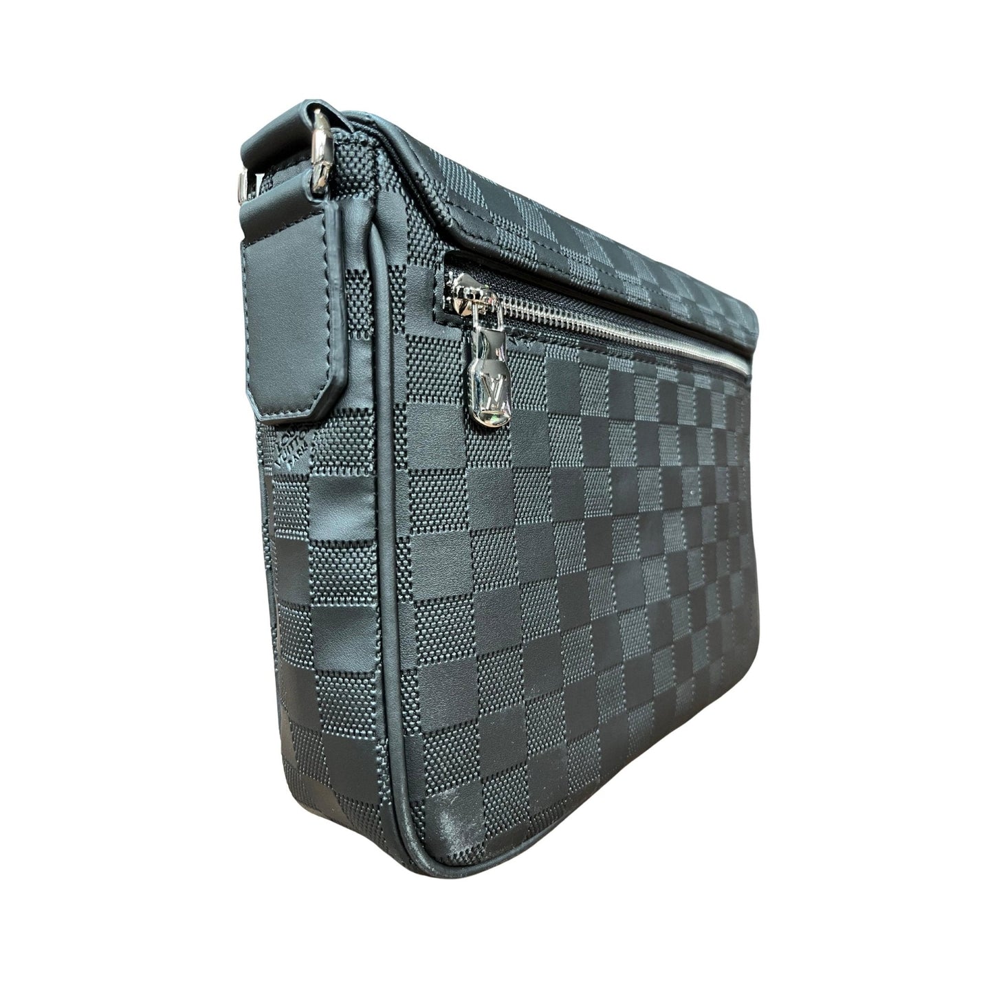 BAG LOU 109 - 24HEARTZ