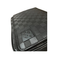 BAG LOU 109 - 24HEARTZ