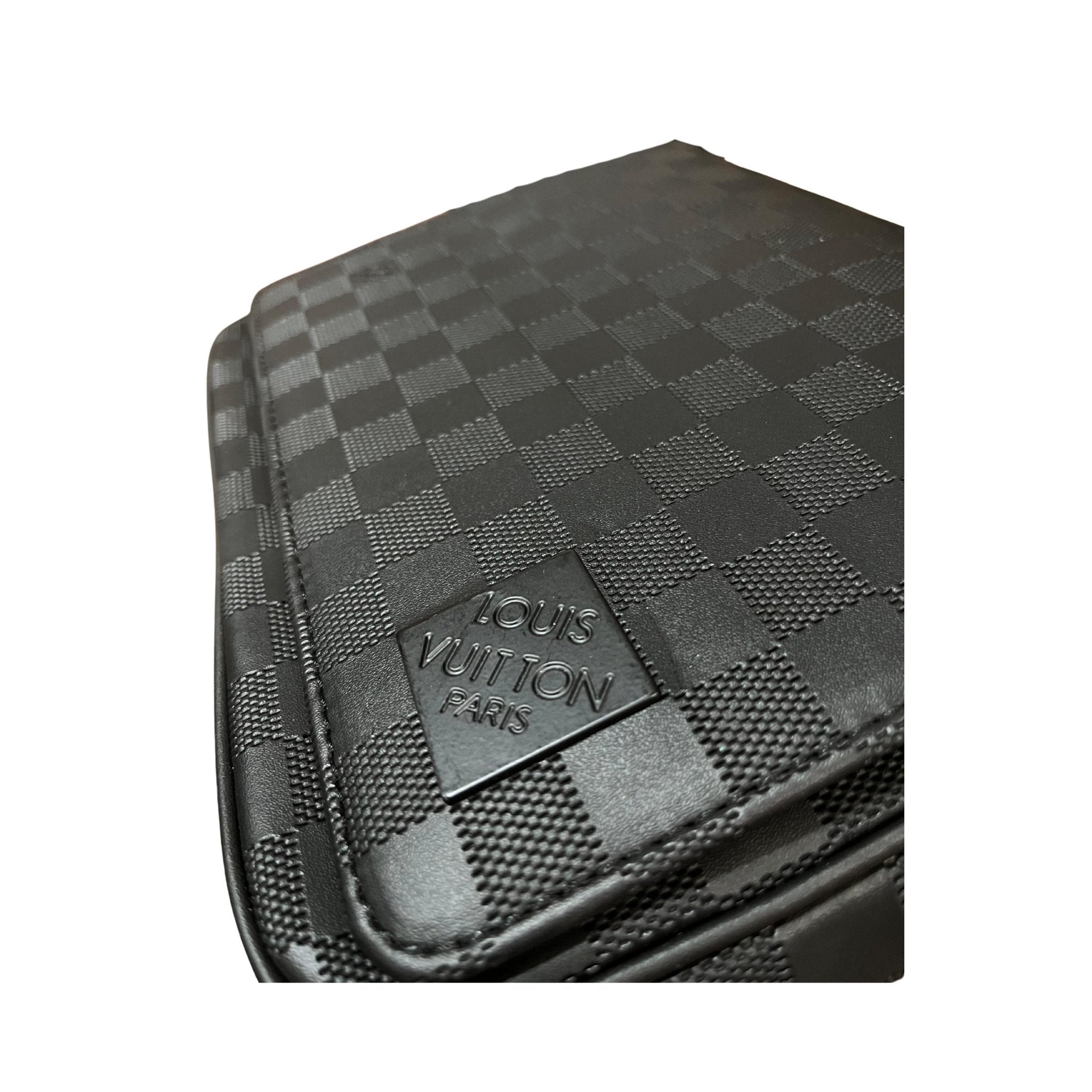 BAG LOU 109 - 24HEARTZ