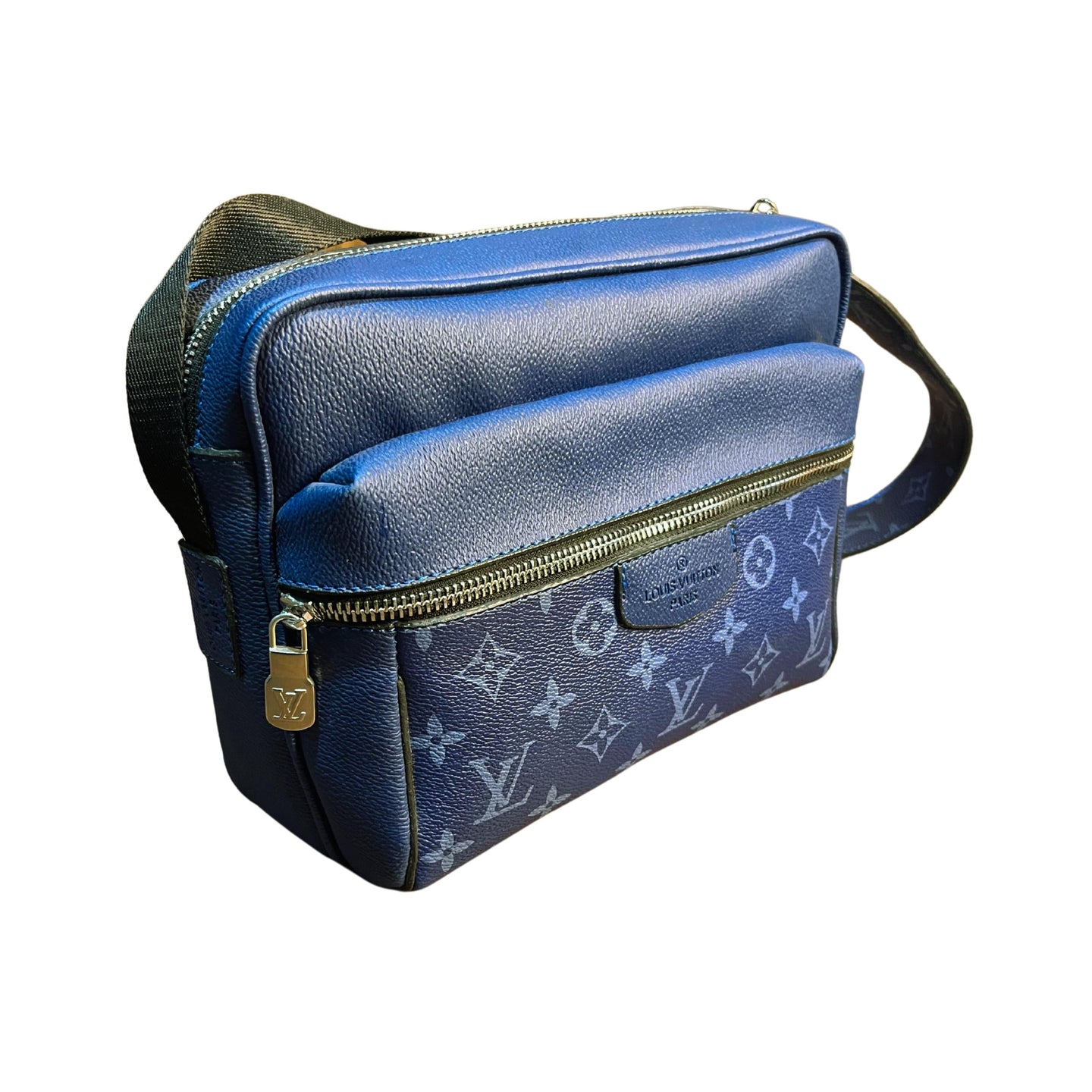 Bag LOU 30