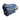 Bag LOU 30