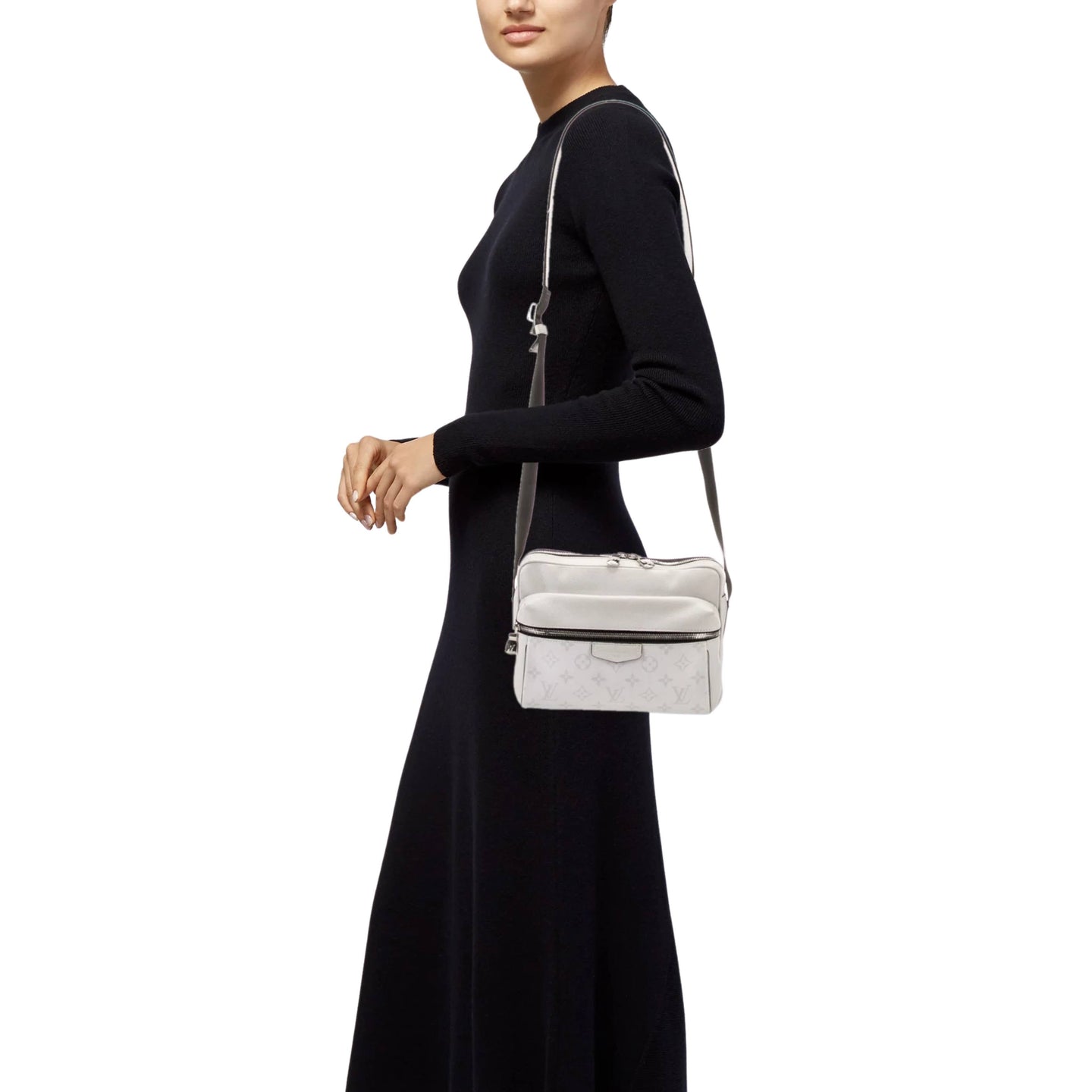 Bag L 38