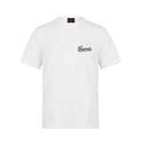 M. T-Shirts 393