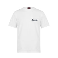 M. T-Shirts 393