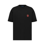 M. T-Shirts 414