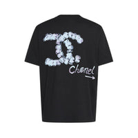 M. T-Shirts 410