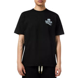 M. T-Shirts 397