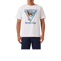 M. T-Shirts 404