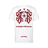 M. T-Shirts 408