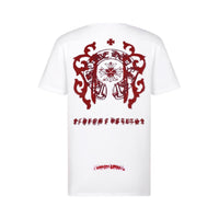 M. T-Shirts 408