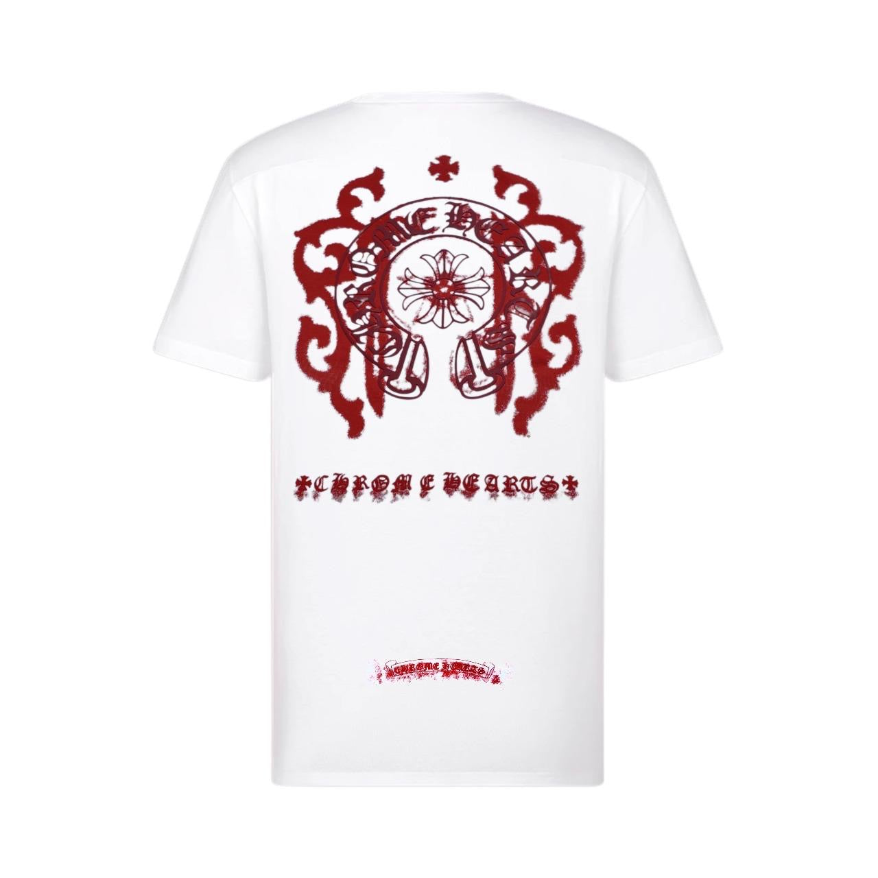 M. T-Shirts 408