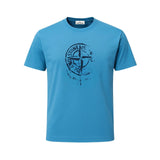M. T-Shirts 411