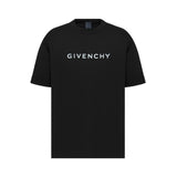 M. T-Shirts 407