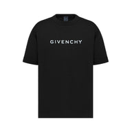 M. T-Shirts 407