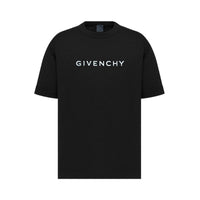 M. T-Shirts 407