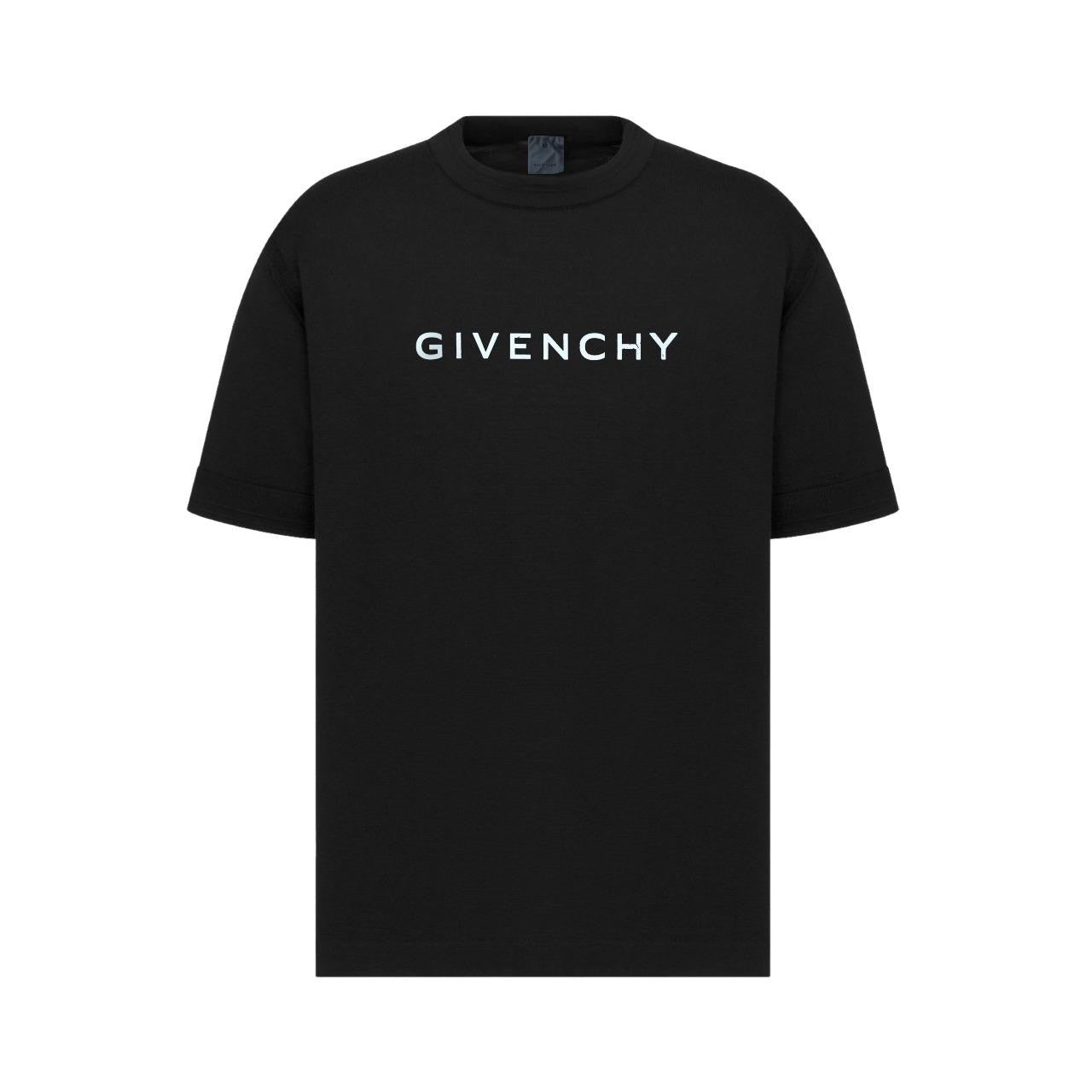M. T-Shirts 407