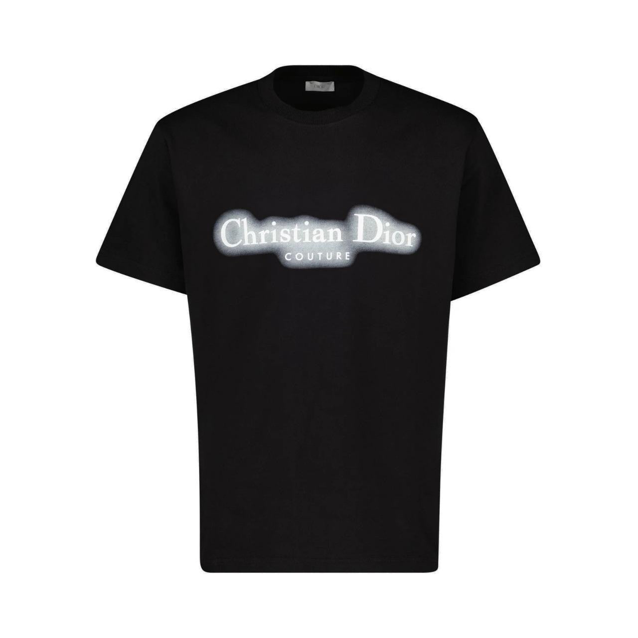 M. T-Shirts 403