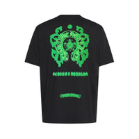 M. T-Shirts 409