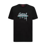 M. T-Shirts 392
