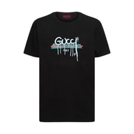 M. T-Shirts 392