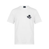 M. T-Shirts 398