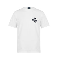 M. T-Shirts 398