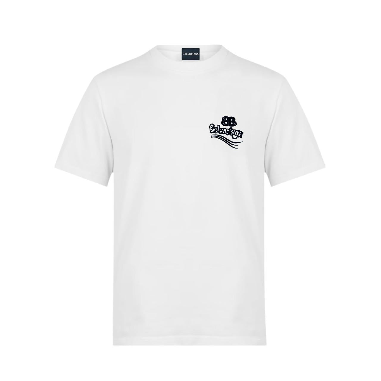 M. T-Shirts 398