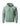 HOODIE AMI 94 - 24HEARTZ