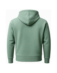HOODIE AMI 94 - 24HEARTZ