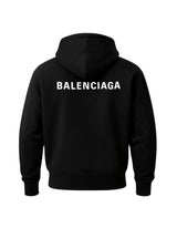 HOODIE BAL 93 - 24HEARTZ