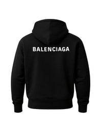 HOODIE BAL 93 - 24HEARTZ