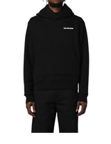 HOODIE BAL 93 - 24HEARTZ