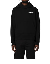 HOODIE BAL 93 - 24HEARTZ