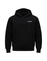 HOODIE BAL 93 - 24HEARTZ